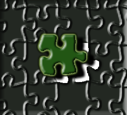 Puzzle image